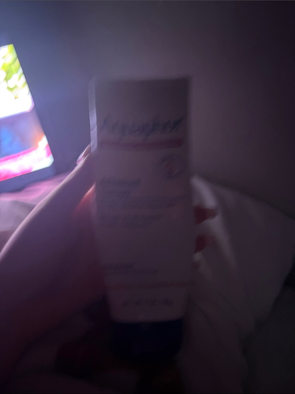Hydrating Lip Balm & Gloss Duo - White Shade